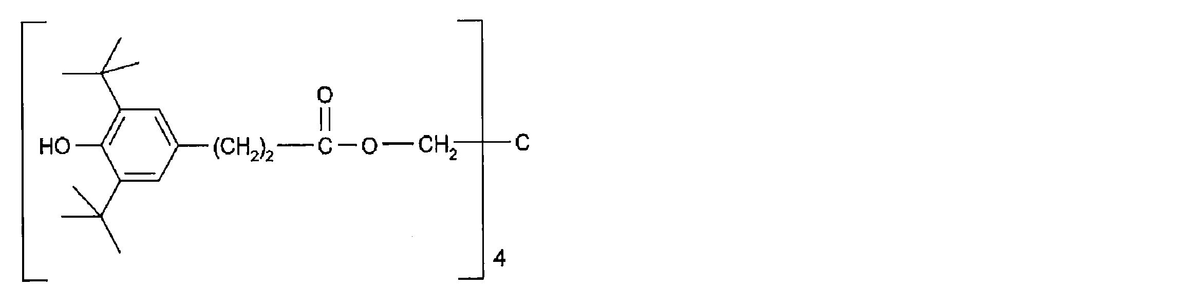 Figure JPOXMLDOC01-appb-C000004