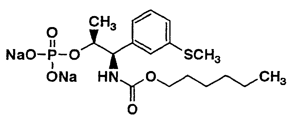 Figure 02390001