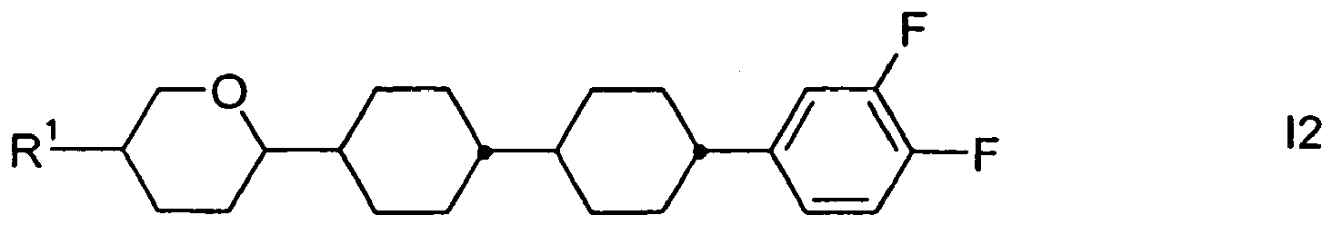 Figure imgb0058