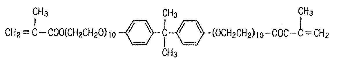Figure imgb0025