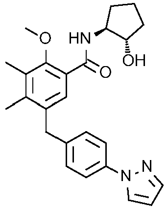Figure imgb0030