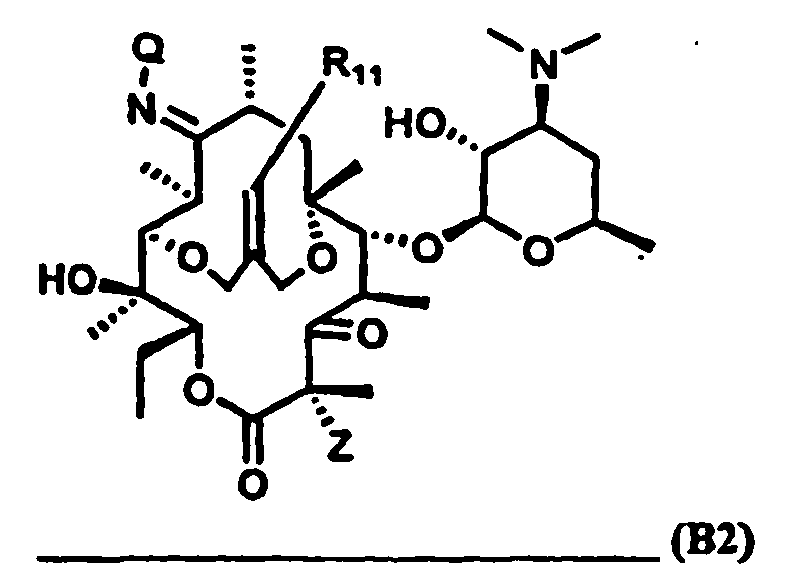 Figure imgb0698