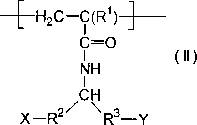 Figure 00310001