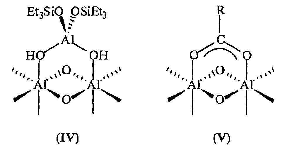 Figure imgb0004