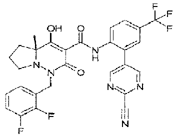 Figure imgb0357