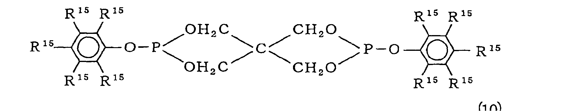 Figure 00420003