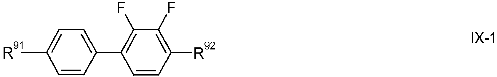 Figure imgb0246