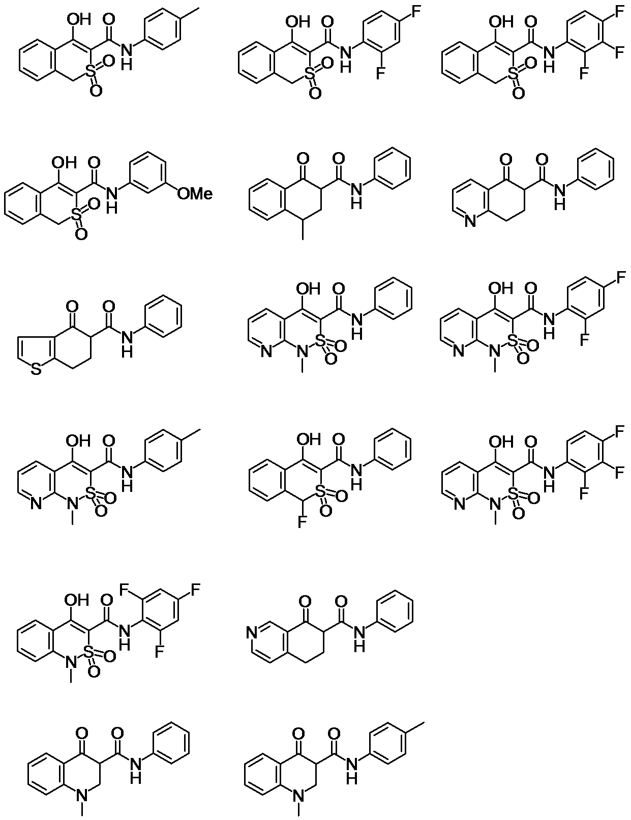 Figure JPOXMLDOC01-appb-I000009