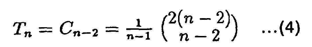 Figure 00390002