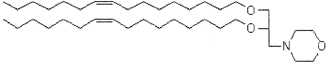 Figure imgb0042