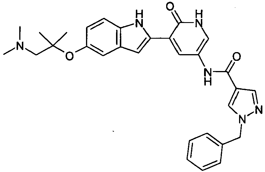 Figure imgb0198