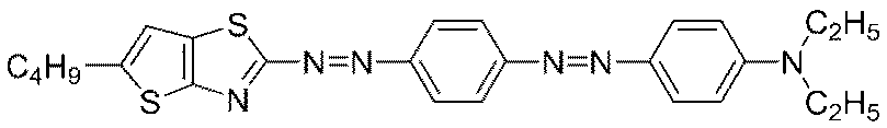 Figure JPOXMLDOC01-appb-C000027