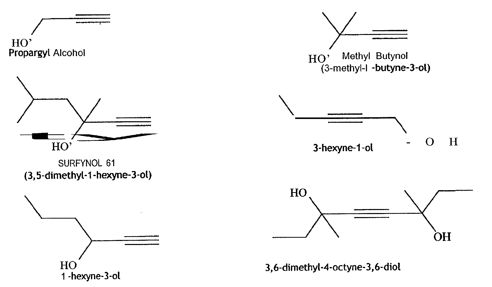 Figure 00070001