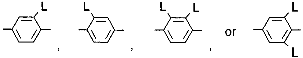 Figure imgb0219