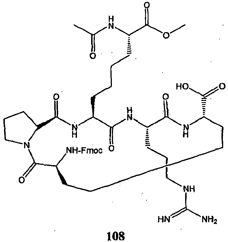 Figure imgb0175