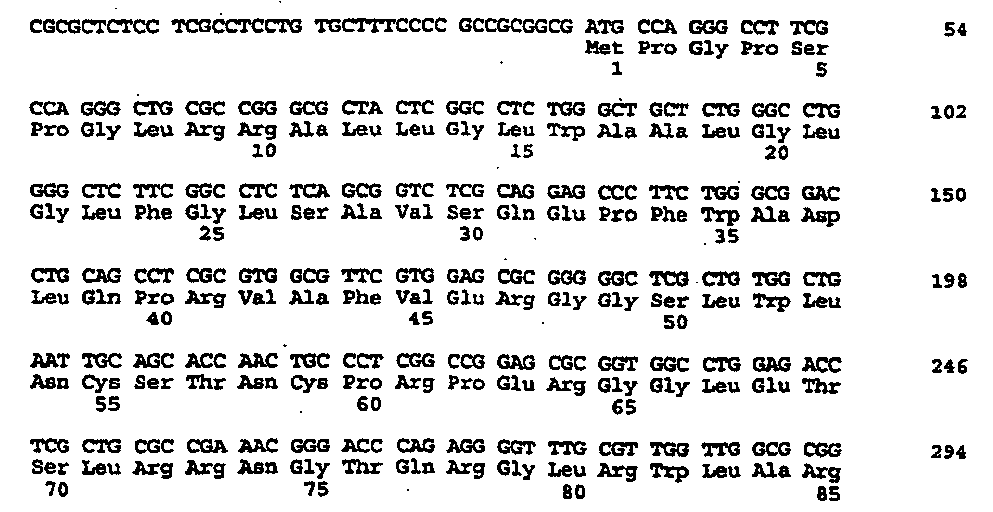 Figure 00840002