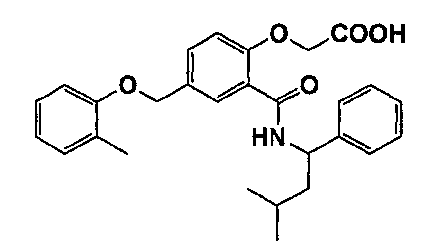 Figure 02360002