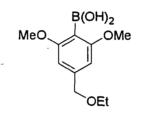Figure 01230001