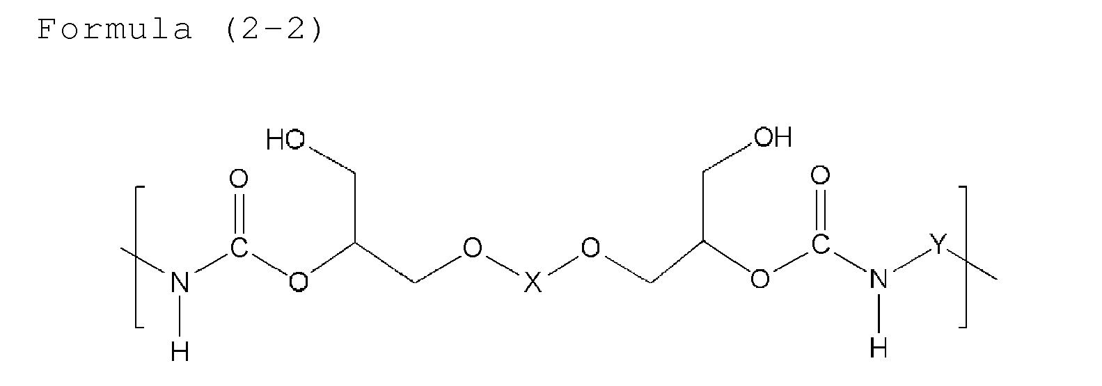 Figure imga0002