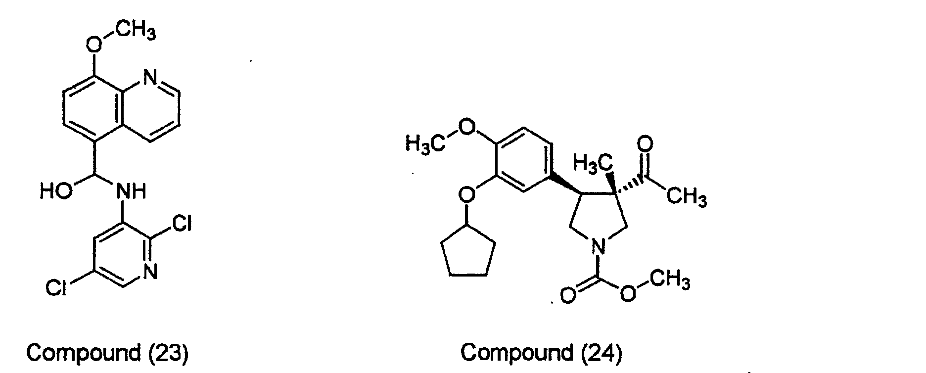 Figure 00120002