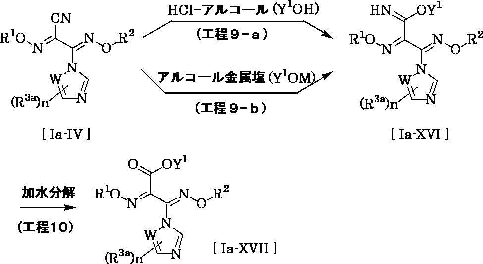 Figure JPOXMLDOC01-appb-C000021
