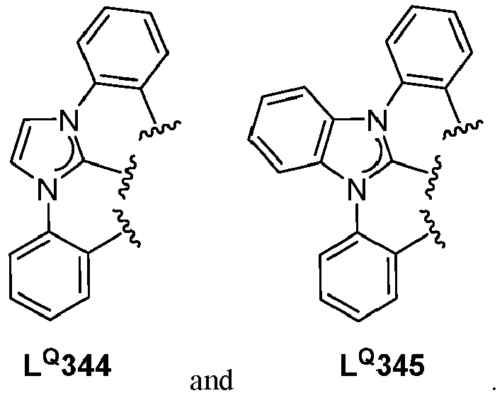 Figure imgb1086