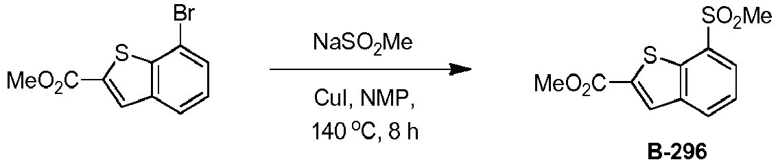 Figure imgb0280