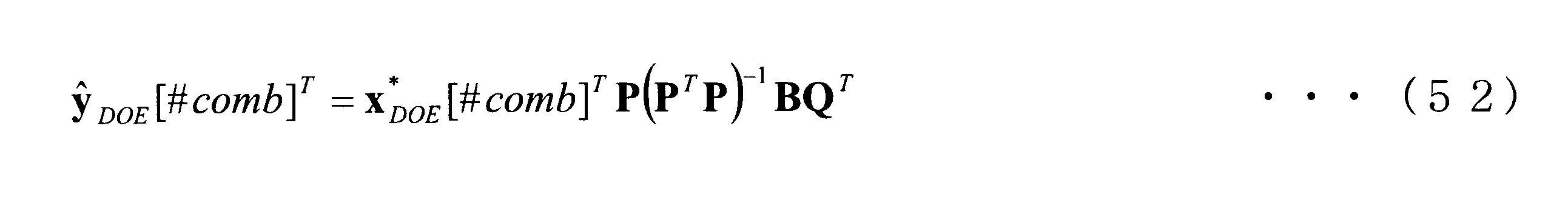 Figure JPOXMLDOC01-appb-M000052