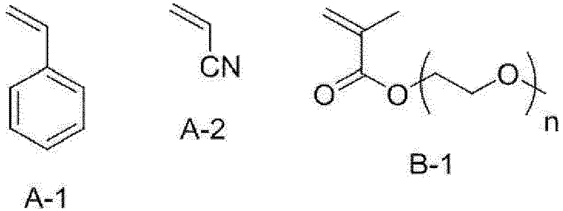 Figure imgb0147