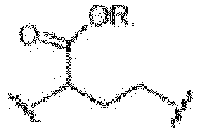 Figure imgb0130