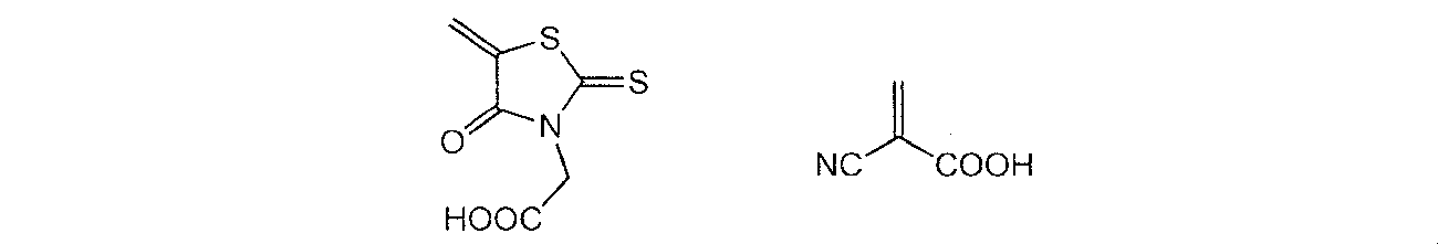 Figure JPOXMLDOC01-appb-C000010