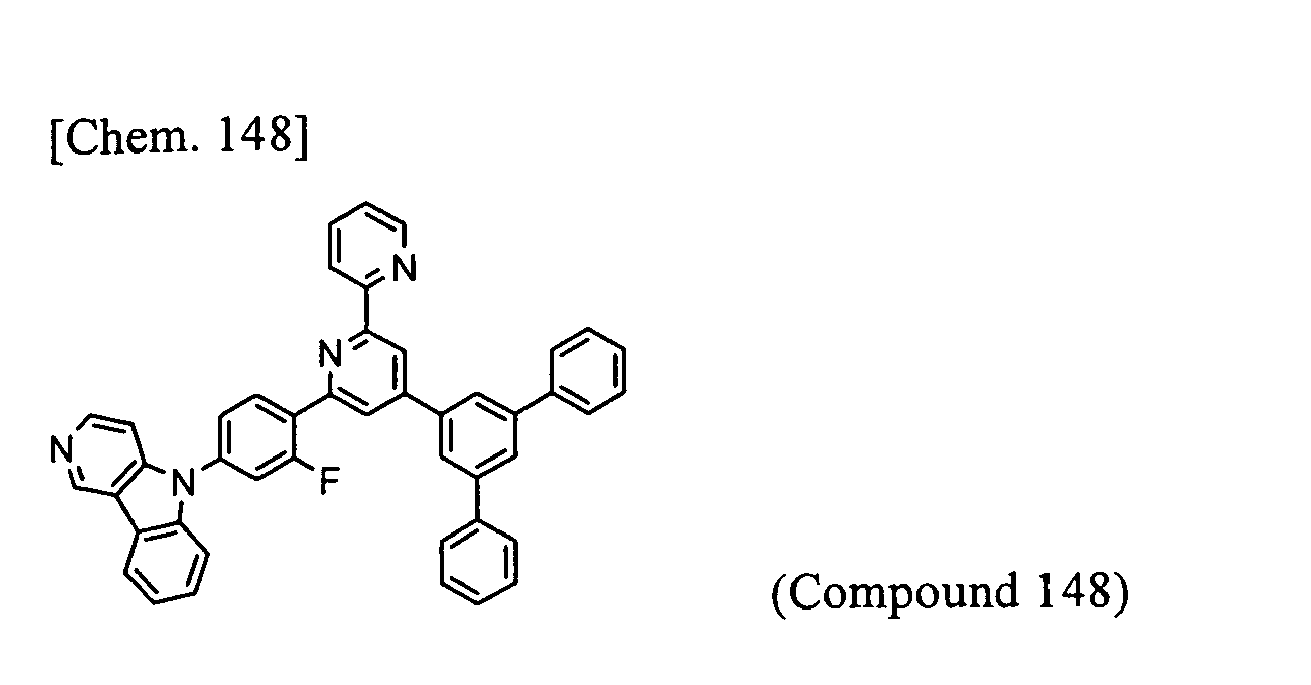 Figure imgb0171