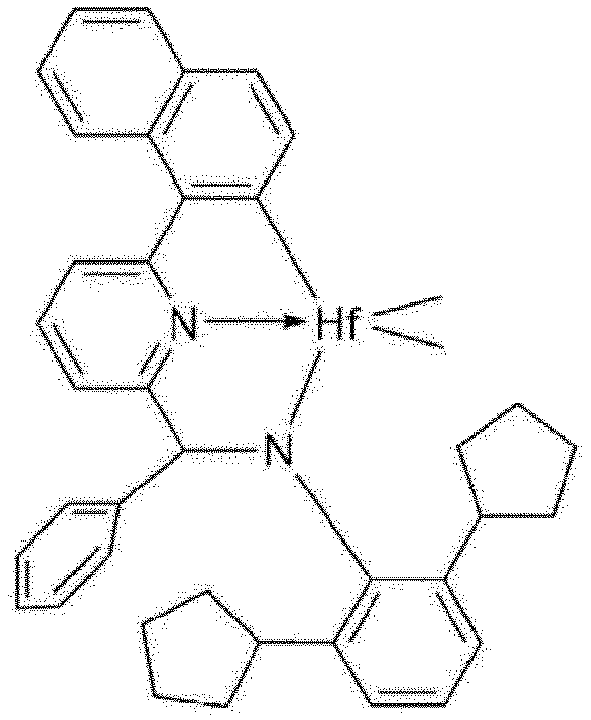 Figure imgb0014