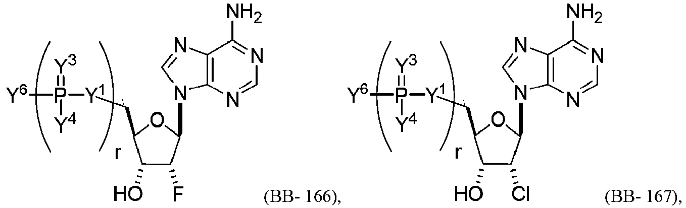 Figure imgb0148