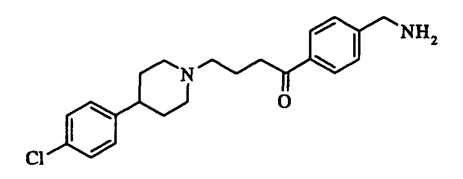 Figure 01460001