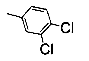 Figure imgb0077