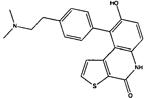 Figure imgb0097