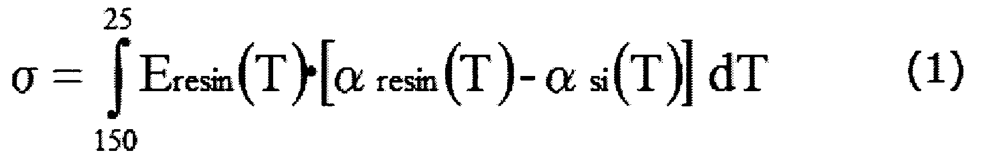 Figure JPOXMLDOC01-appb-M000005