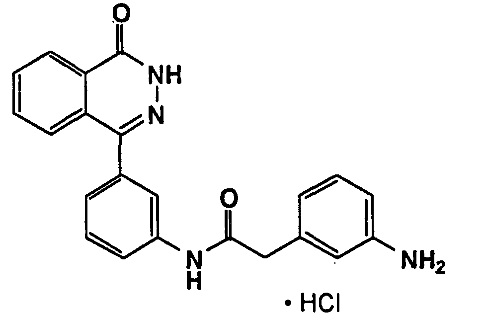 Figure 01370001
