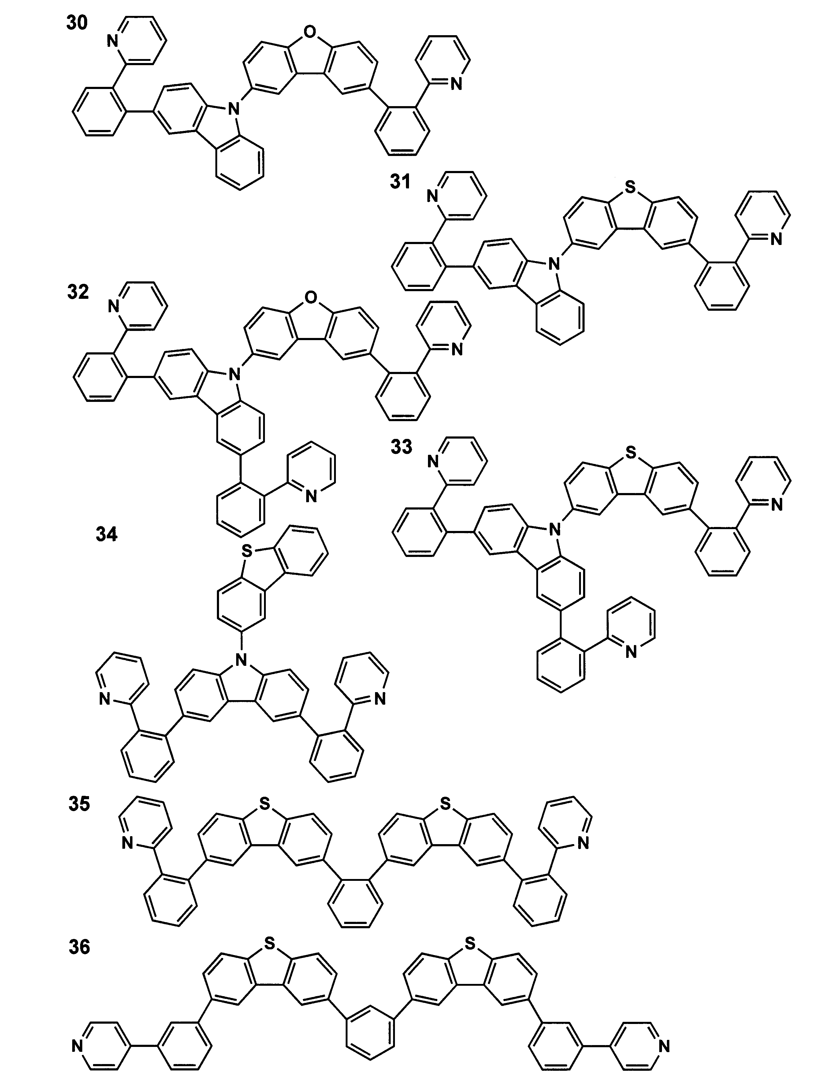 Figure JPOXMLDOC01-appb-C000026
