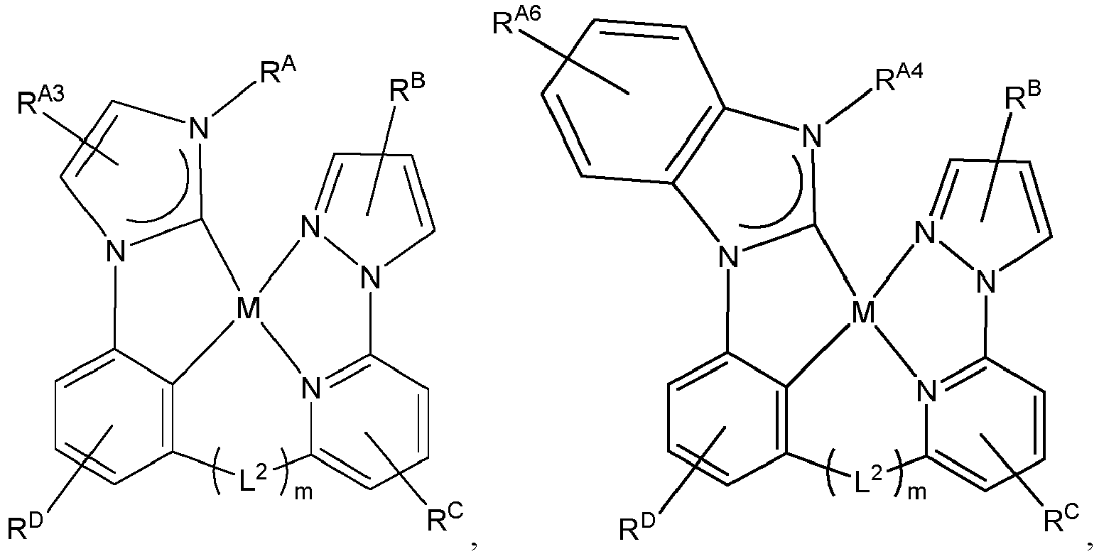 Figure imgb0562