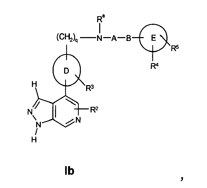 Figure imgb0259