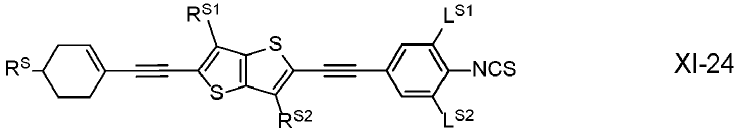Figure imgb0384