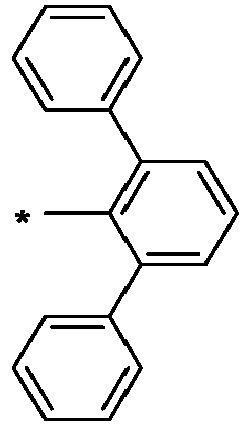 Figure imgb0141