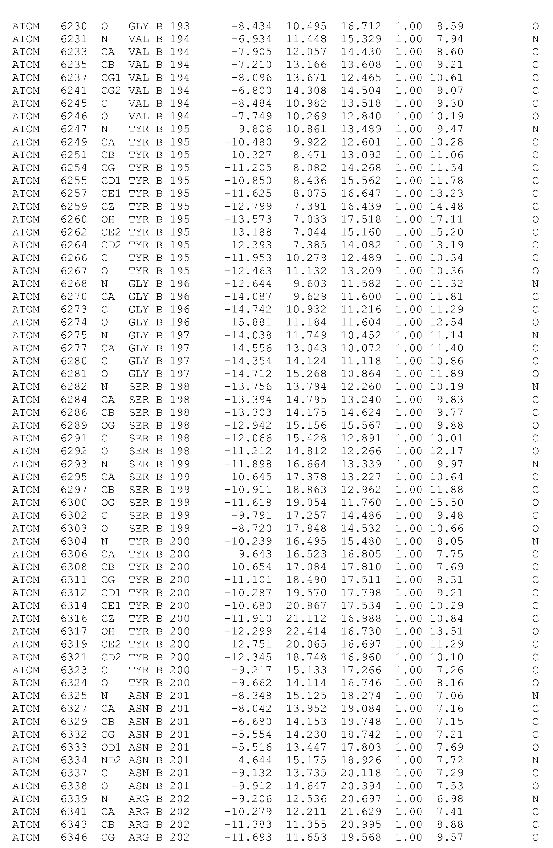 Figure imgb0027