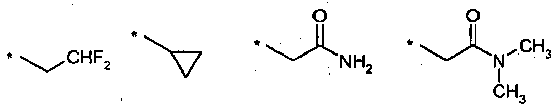 Figure imgb0183