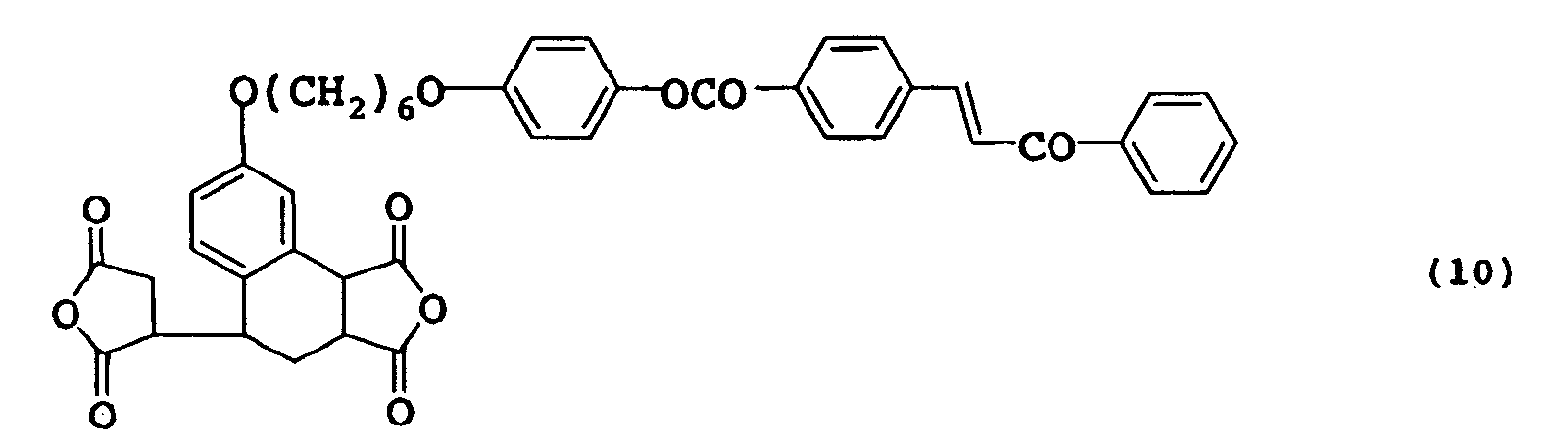 Figure 00150004