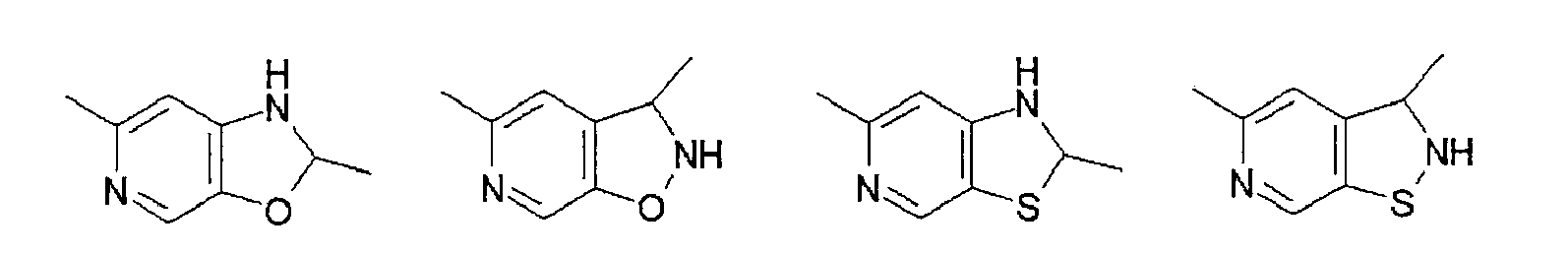 Figure imgb0107