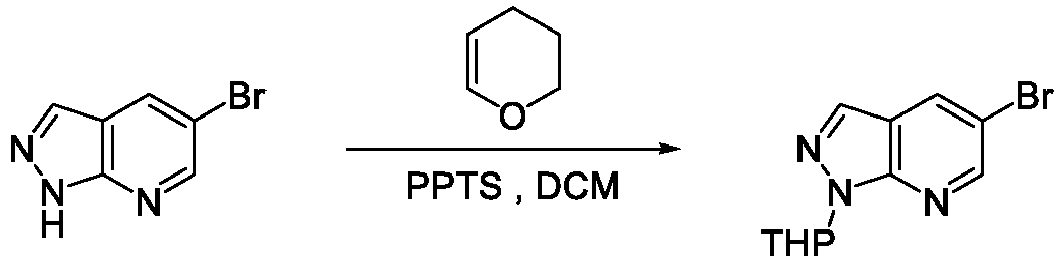 Figure imgb0408