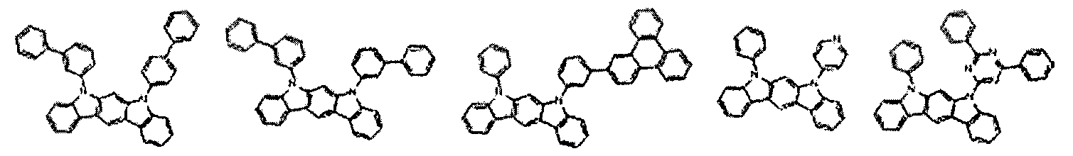 Figure imgf000067_0003